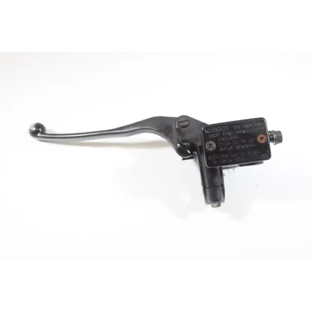 Maitre cylindre frein arriere HONDA FES 125 S WING 2007 - 2014
