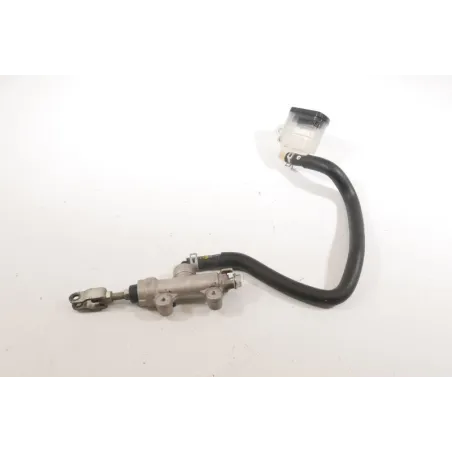 Maitre cylindre frein arriere SUZUKI SFV 650 GLADIUS 2009 - 2015