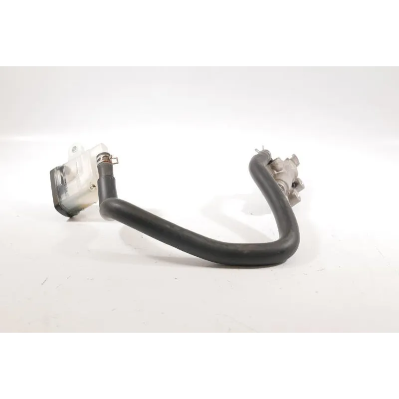 Maitre cylindre frein arriere SUZUKI SFV 650 GLADIUS 2009 - 2015