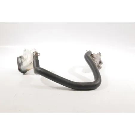 Maitre cylindre frein arriere SUZUKI SFV 650 GLADIUS 2009 - 2015