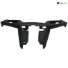 Pare choc arriere POLARIS RZR 800 S 2011 Pare choc arriere POLARIS RZR 800 S 2011