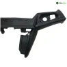 Pare choc arriere POLARIS RZR 800 S 2011 Pare choc arriere POLARIS RZR 800 S 2011