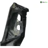 Pare choc arriere POLARIS RZR 800 S 2011 Pare choc arriere POLARIS RZR 800 S 2011