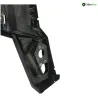 Pare choc arriere POLARIS RZR 800 S 2011 Pare choc arriere POLARIS RZR 800 S 2011