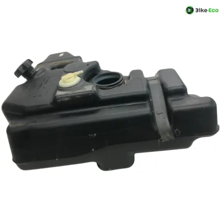 Reservoir POLARIS RZR 800 S 2011