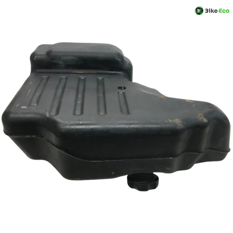 Reservoir POLARIS RZR 800 S 2011