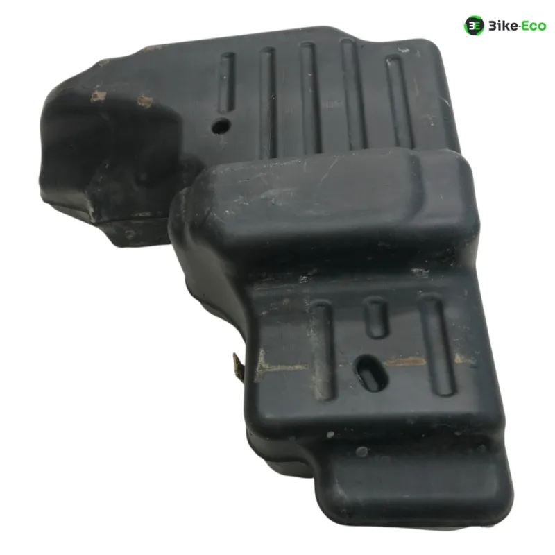 Reservoir POLARIS RZR 800 S 2011