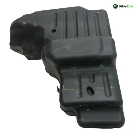 Reservoir POLARIS RZR 800 S 2011