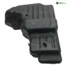 Reservoir POLARIS RZR 800 S 2011 Reservoir POLARIS RZR 800 S 2011