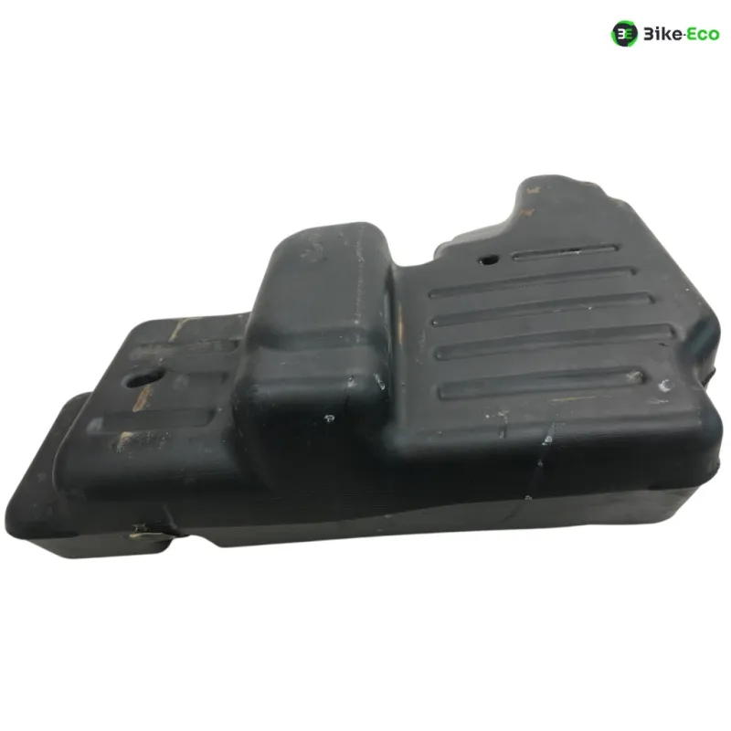 Reservoir POLARIS RZR 800 S 2011