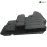 Reservoir POLARIS RZR 800 S 2011 Reservoir POLARIS RZR 800 S 2011