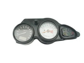 Compteur SUZUKI SV 650 S 1999 - 2002