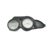 Compteur SUZUKI SV 650 S 1999 - 2002