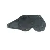 Compteur SUZUKI SV 650 S 1999 - 2002