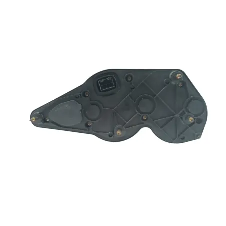 Compteur SUZUKI SV 650 S 1999 - 2002