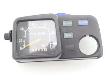 Compteur SUZUKI DR 125 SE 1994 - 2003