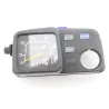 Compteur SUZUKI DR 125 SE 1994 - 2003