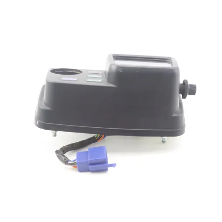 Compteur SUZUKI DR 125 SE 1994 - 2003