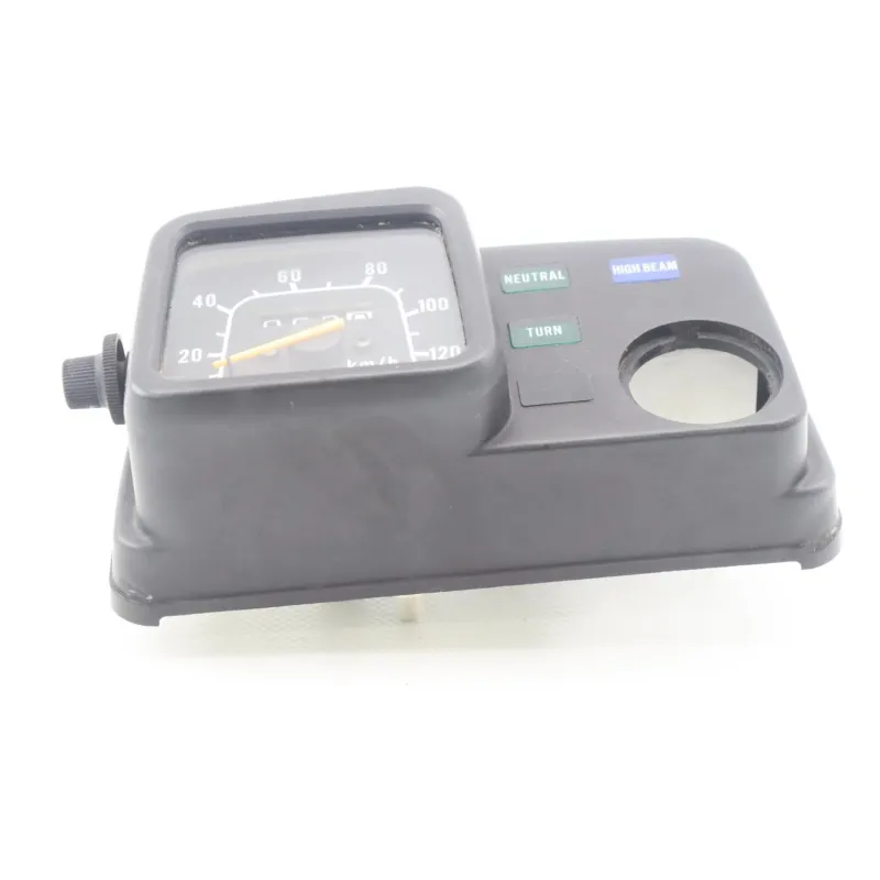Compteur SUZUKI DR 125 SE 1994 - 2003