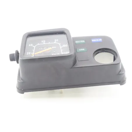 Compteur SUZUKI DR 125 SE 1994 - 2003