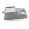 Compteur SUZUKI DR 125 SE 1994 - 2003