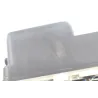 Compteur SUZUKI DR 125 SE 1994 - 2003