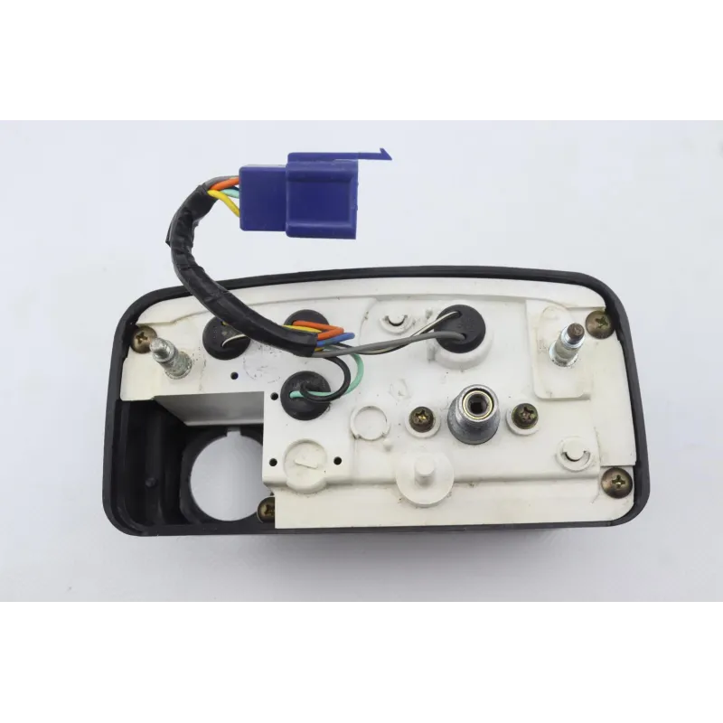 Compteur SUZUKI DR 125 SE 1994 - 2003