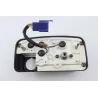 Compteur SUZUKI DR 125 SE 1994 - 2003