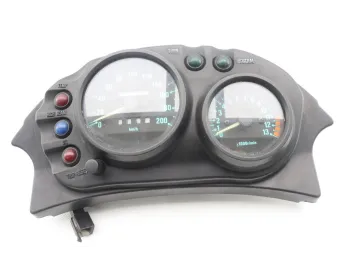 Compteur KAWASAKI KLE 500 1991 - 1994