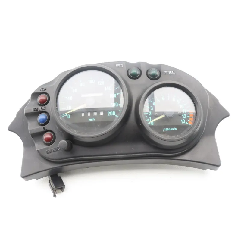 Compteur KAWASAKI KLE 500 1991 - 1994