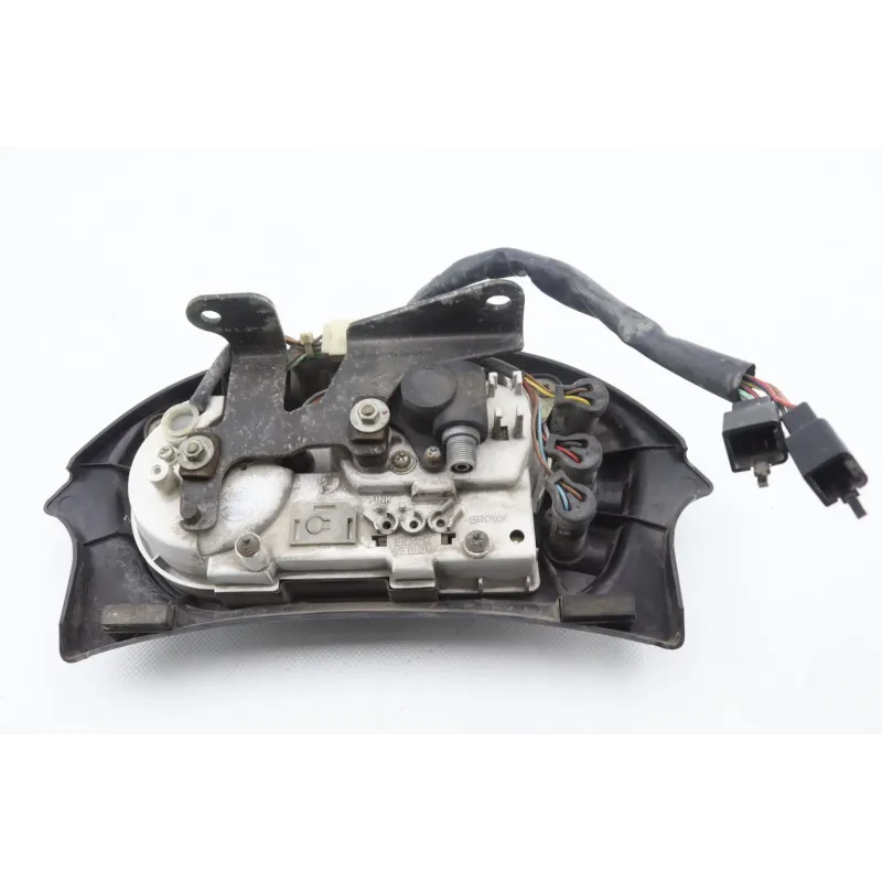 Compteur KAWASAKI KLE 500 1991 - 1994