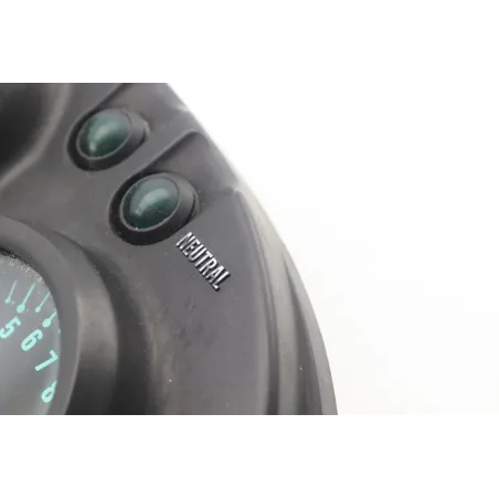 Compteur KAWASAKI KLE 500 1991 - 1994