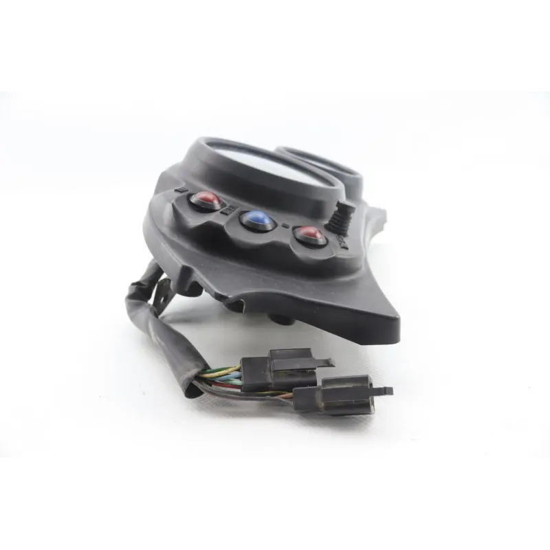 Compteur KAWASAKI KLE 500 1991 - 1994