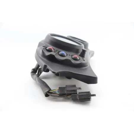 Compteur KAWASAKI KLE 500 1991 - 1994