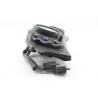 Compteur KAWASAKI KLE 500 1991 - 1994 Compteur KAWASAKI KLE 500 1991 - 1994