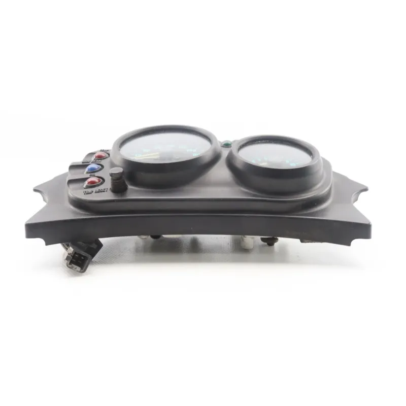 Compteur KAWASAKI KLE 500 1991 - 1994