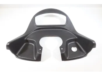 Entourage compteur KYMCO G DINK 125 2012 - 2017