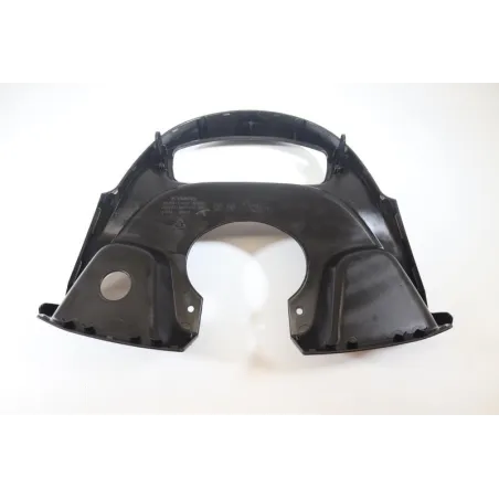 Entourage compteur KYMCO G DINK 125 2012 - 2017