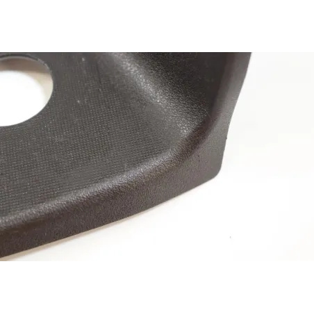 Entourage compteur KYMCO G DINK 125 2012 - 2017