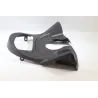 Entourage compteur KYMCO G DINK 125 2012 - 2017 Entourage compteur KYMCO G DINK 125 2012 - 2017