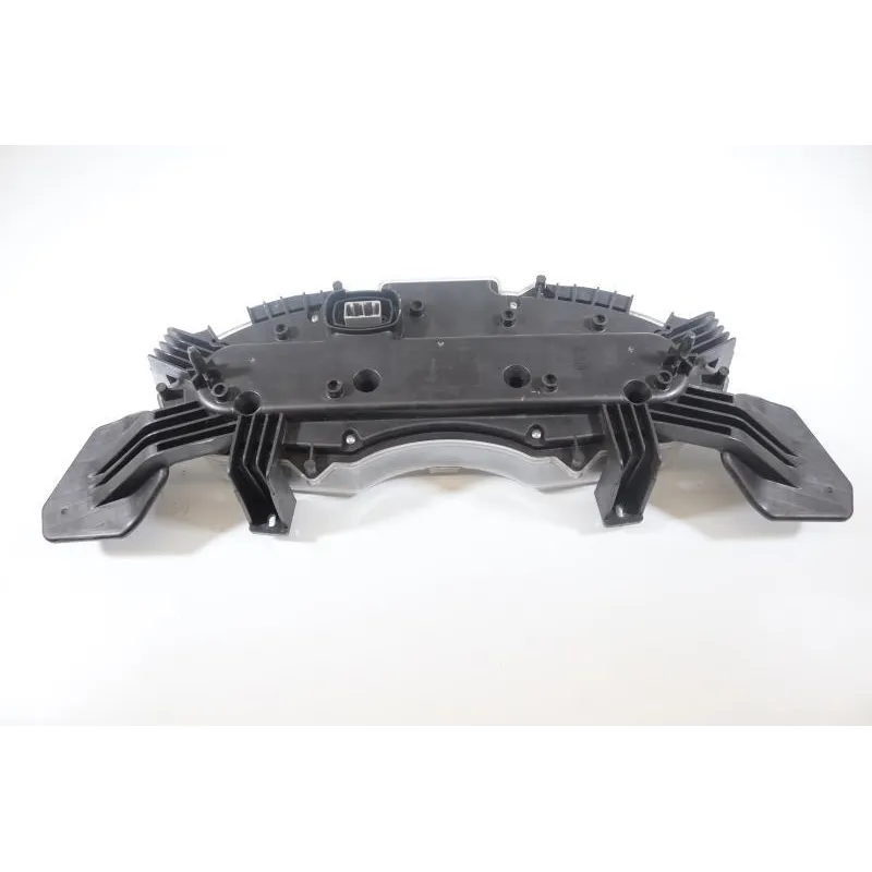 Compteur HONDA FES 125 S WING 2007 - 2014