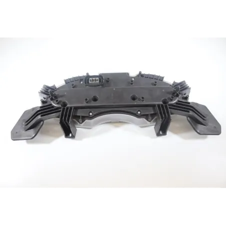 Compteur HONDA FES 125 S WING 2007 - 2014