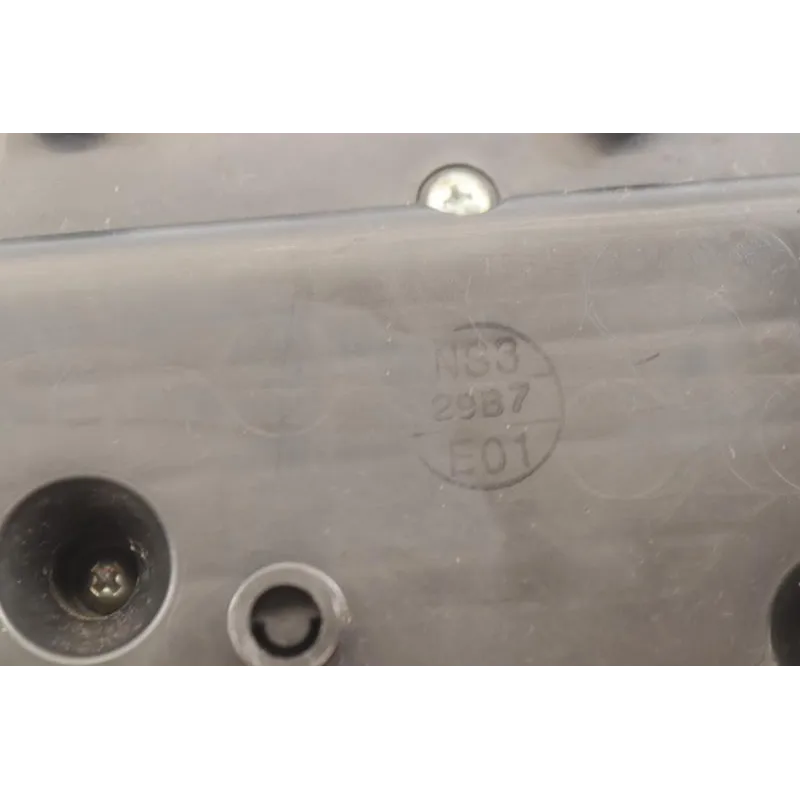 Compteur HONDA FES 125 S WING 2007 - 2014