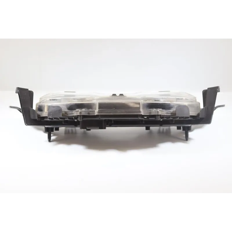 Compteur HONDA FES 125 S WING 2007 - 2014
