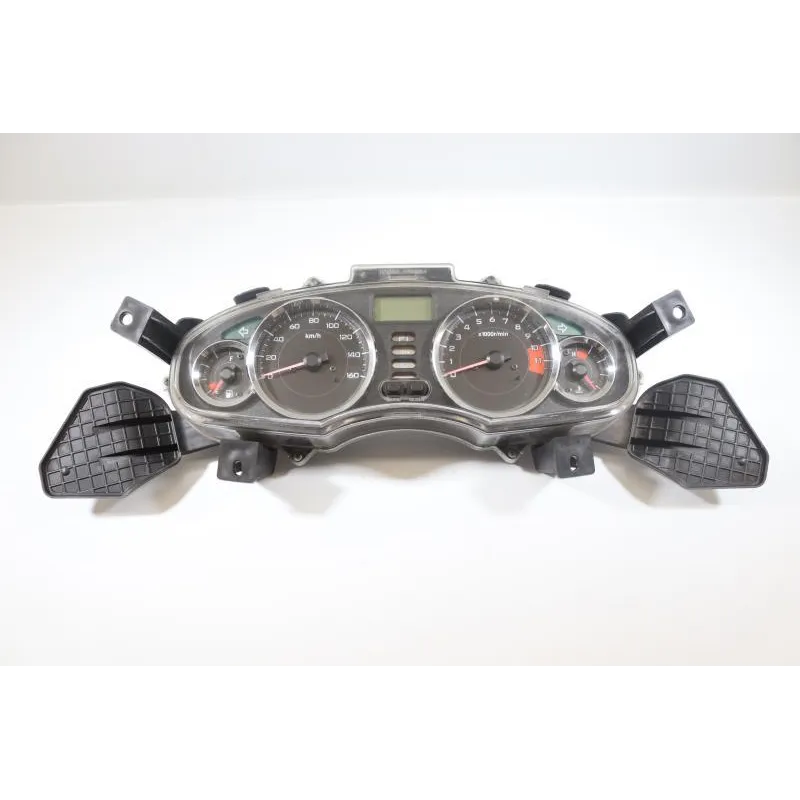 Compteur HONDA FES 125 S WING 2007 - 2014