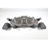 Compteur HONDA FES 125 S WING 2007 - 2014 Compteur HONDA FES 125 S WING 2007 - 2014