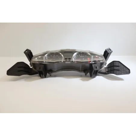 Compteur HONDA FES 125 S WING 2007 - 2014