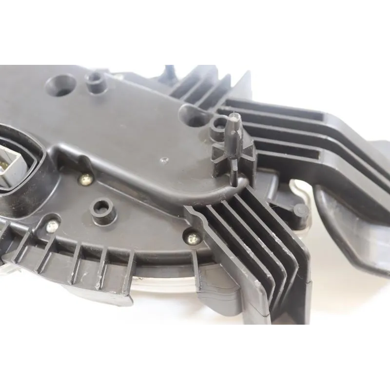 Compteur HONDA FES 125 S WING 2007 - 2014