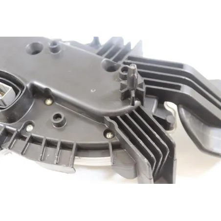 Compteur HONDA FES 125 S WING 2007 - 2014