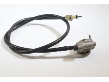 Entraineur compteur SYM FIDDLE III 125 2014 - 2016